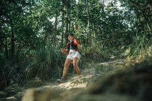 BIB: 
                            <button type="button" onclick="openModal(26053550)" class="btn btn-primary btn-sm float-right btn-popup" data-toggle="modal" data-target=".modal-high-quality">
                        <i class="fas fa-shopping-cart"></i> Add to Cart
                    </button>
                                            <button type="button" onclick="isThisMe(26053550, true)" class="btn btn-success btn-sm float-right btn-popup btn-isme hidden" data-toggle="tooltip" data-placement="bottom" title="นี่คือรูปของคุณใช่ไหม คลิกที่นี่เพื่อเอาเข้าอัลบั้ม">
                        <i class="fas fa-plus"></i> Add to album
                    </button>
                    <button type="button" onclick="isThisMe(26053550, false)" class="btn btn-warning btn-sm float-right btn-popup btn-isnotme hidden">
                        <i class="fas fa-ban"></i> Remove from album
                    </button>